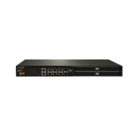 USG6300 USG6320