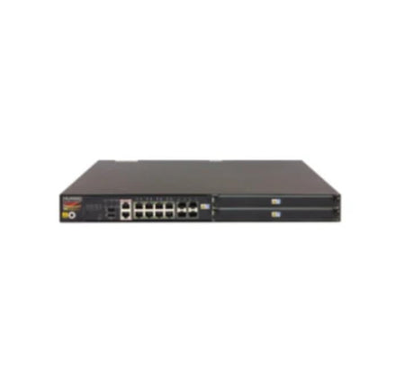 USG6300 USG6320