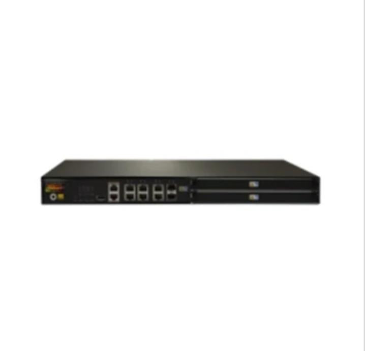 USG6330