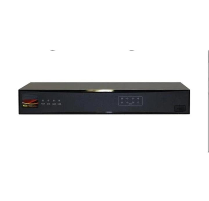 USG6330