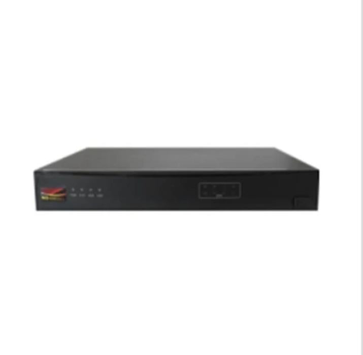 USG6330