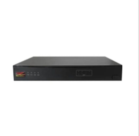 USG6330