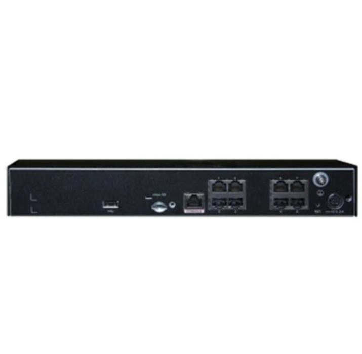 USG6330