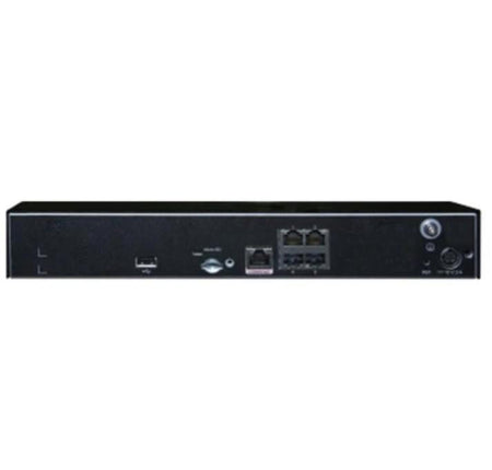 USG6330