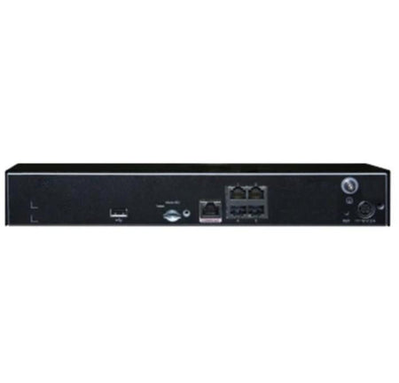 USG6350