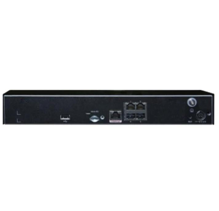 USG6350