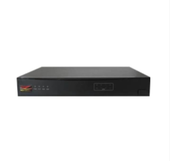 USG6350