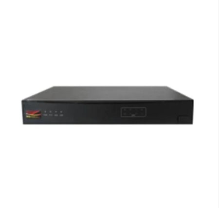 USG6350