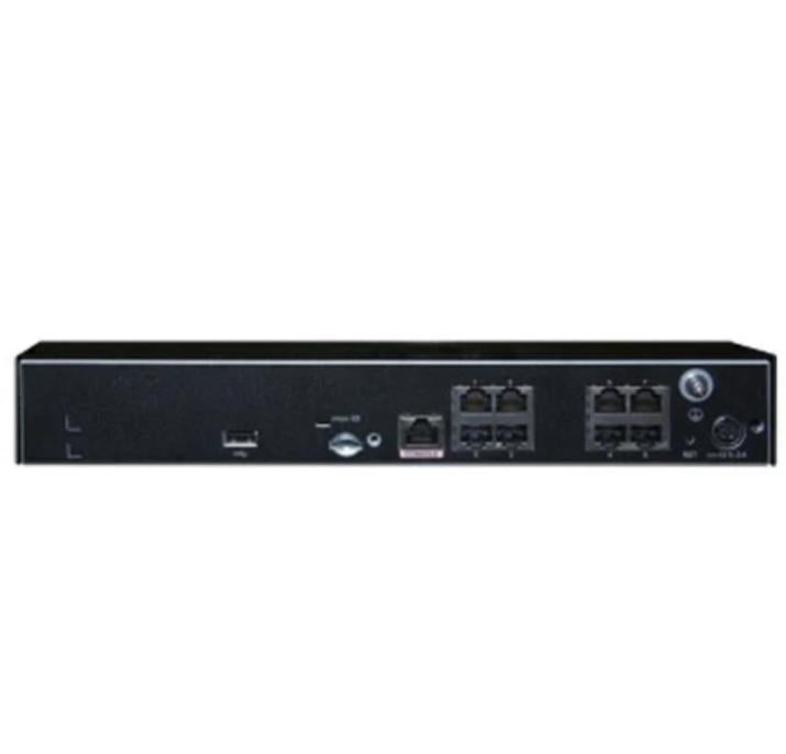 USG6350
