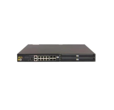 USG6350