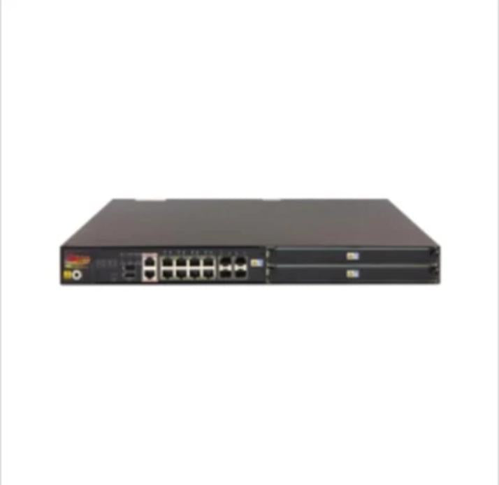 USG6350