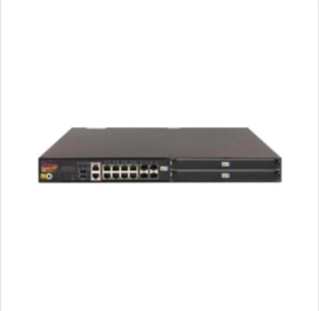 USG6350