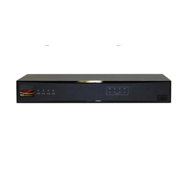 USG6350