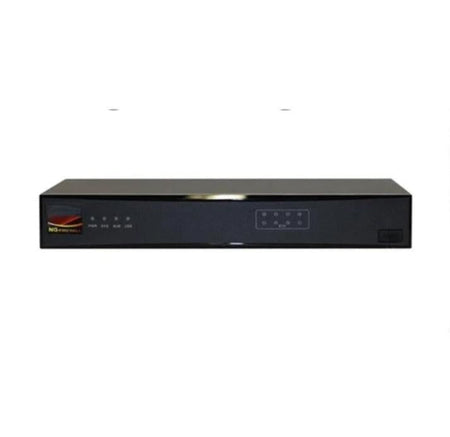 USG6350