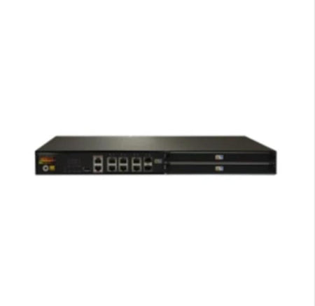USG6350