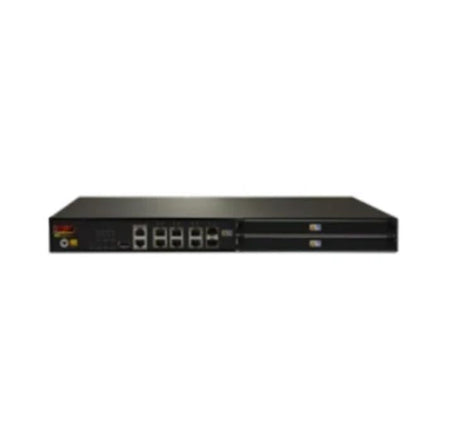 USG6350