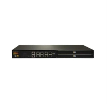 USG6350