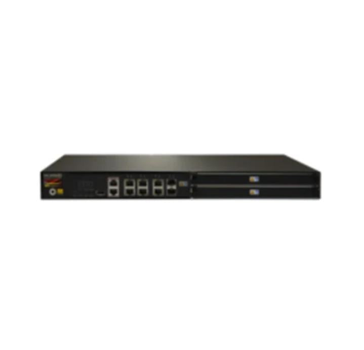 USG6370