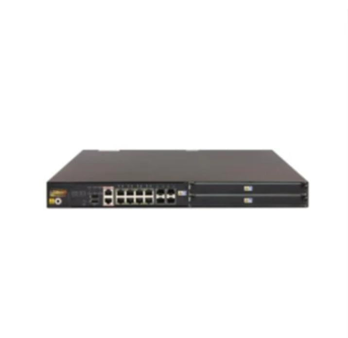 USG6380