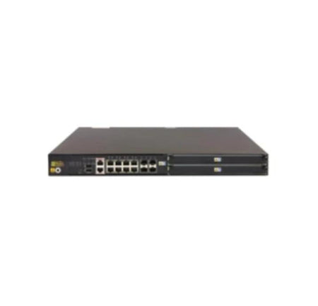 USG6380