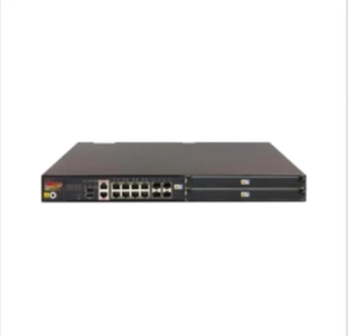 USG6380
