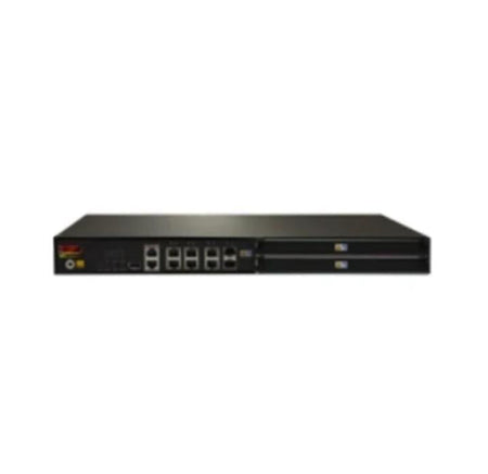 USG6380