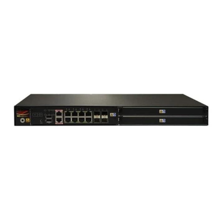 Next-Generation USG6600 USG6620