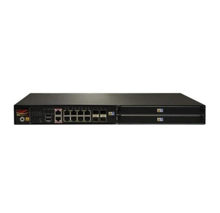 Next-Generation USG6600 USG6620