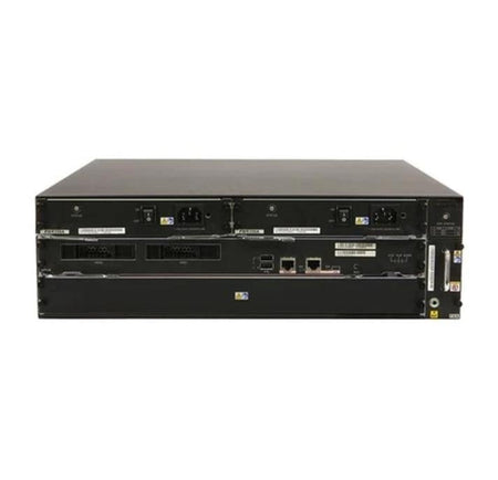 Next-Generation USG6600 USG6620