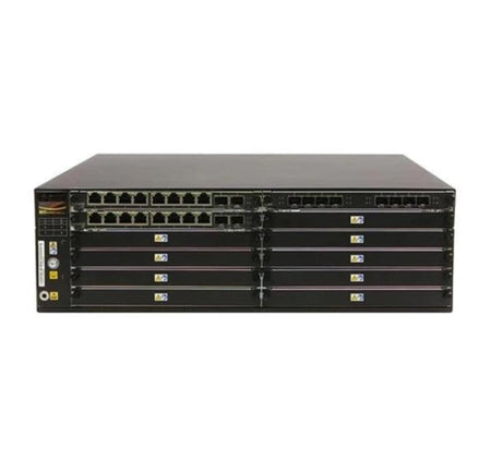 Next-Generation USG6600 USG6620