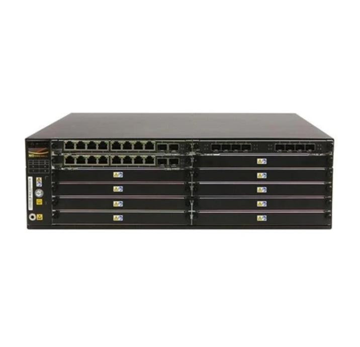 Next-Generation USG6600 USG6620
