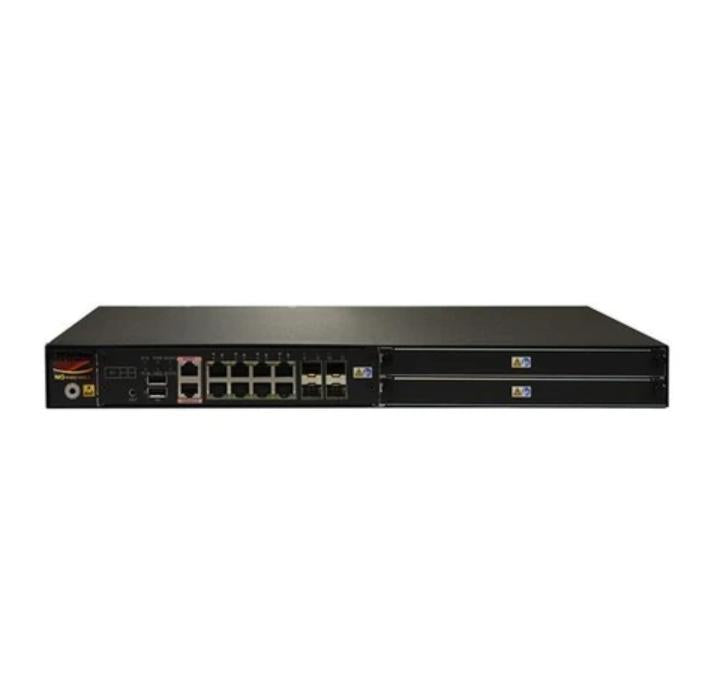 Next-Generation USG6600 USG6620