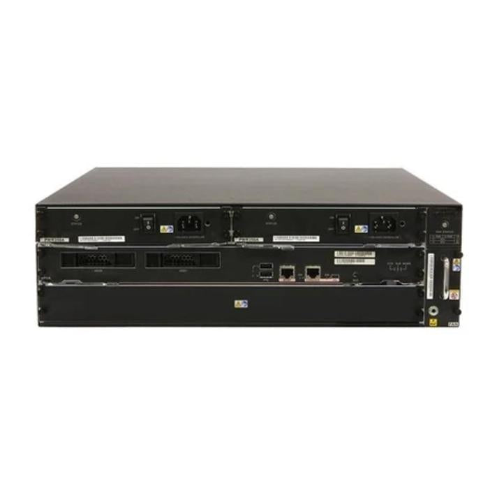 USG6600 USG6620