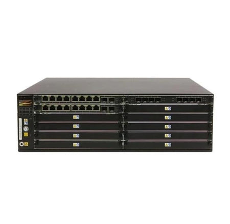 USG6600 USG6620