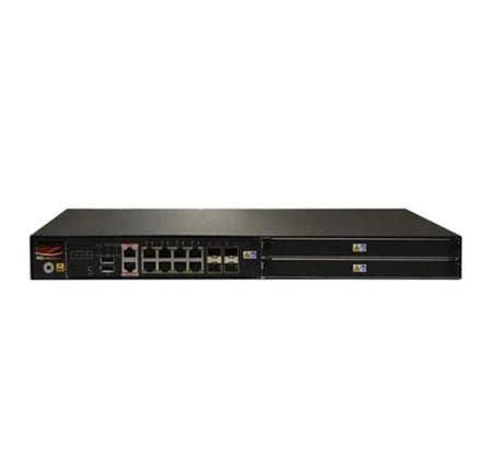 USG6600 USG6620