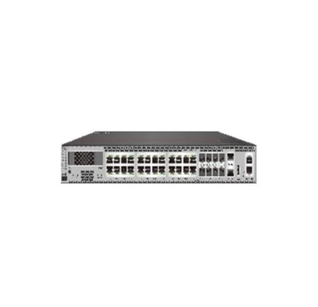 USG6600 USG6620