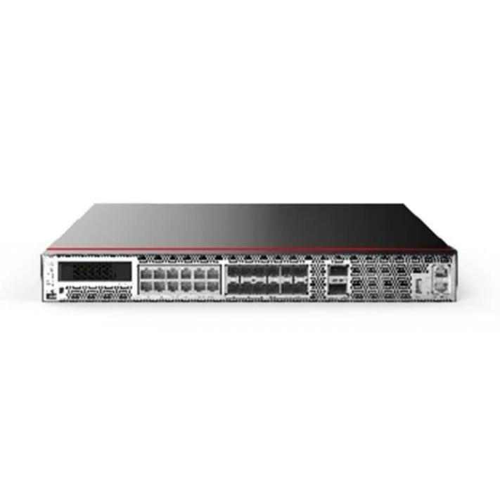 USG6650