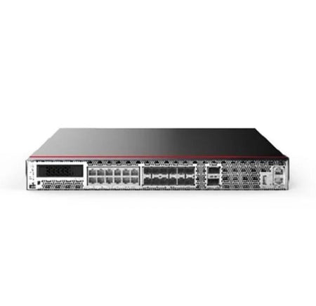 USG6650