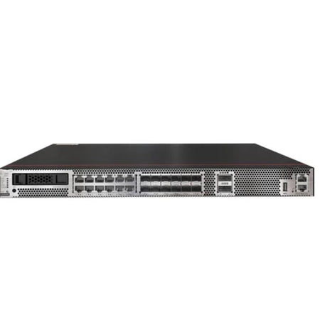 USG6650