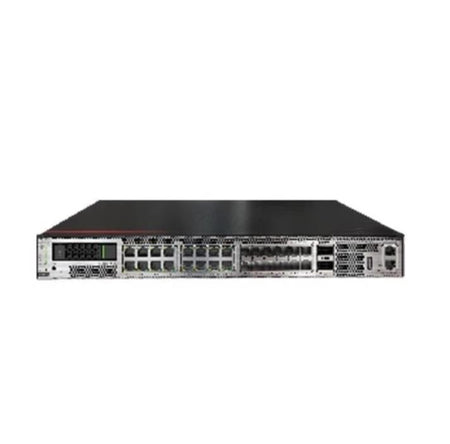 USG6650