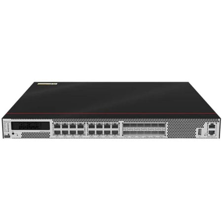 USG6650 USG6600