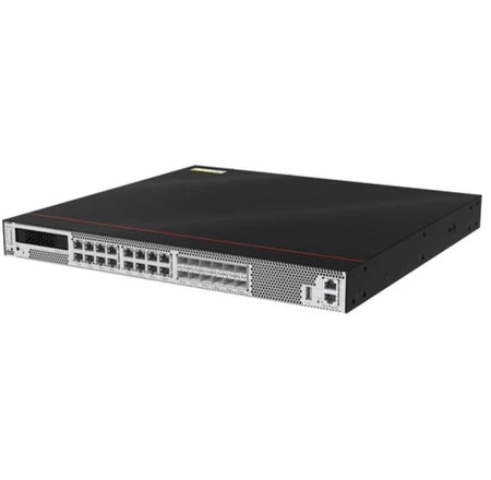 USG6650 USG6600