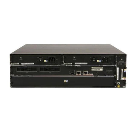 USG6650 USG6600