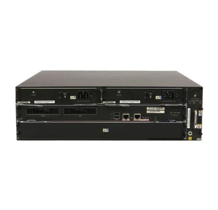 USG6650 USG6600