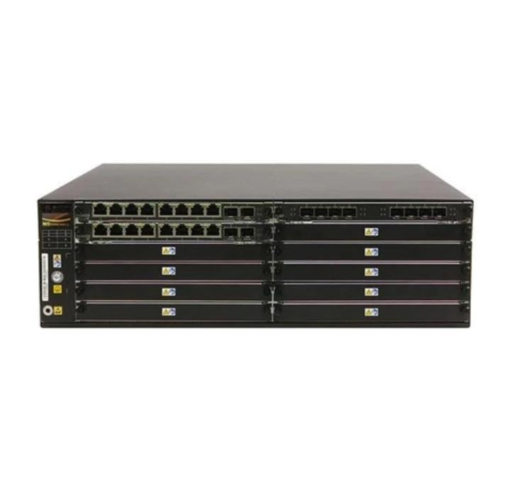 USG6650 USG6600