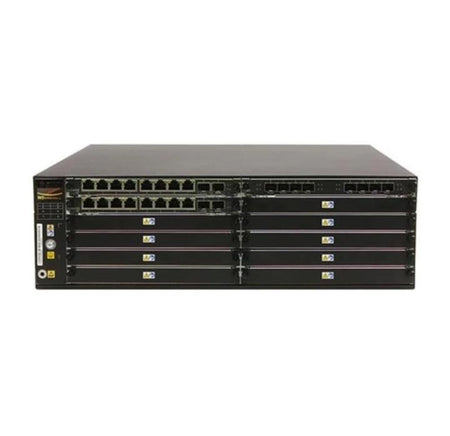 USG6650 USG6600
