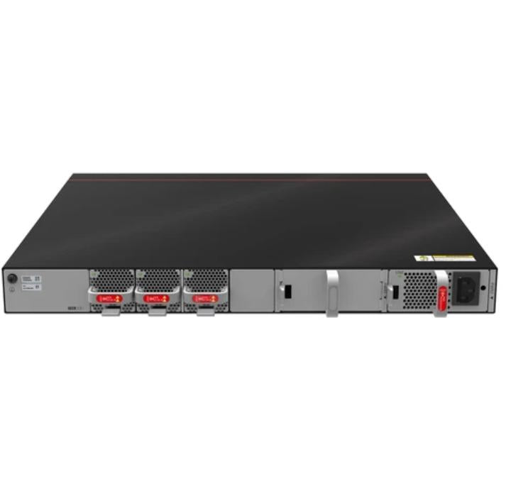 USG6650 USG6600