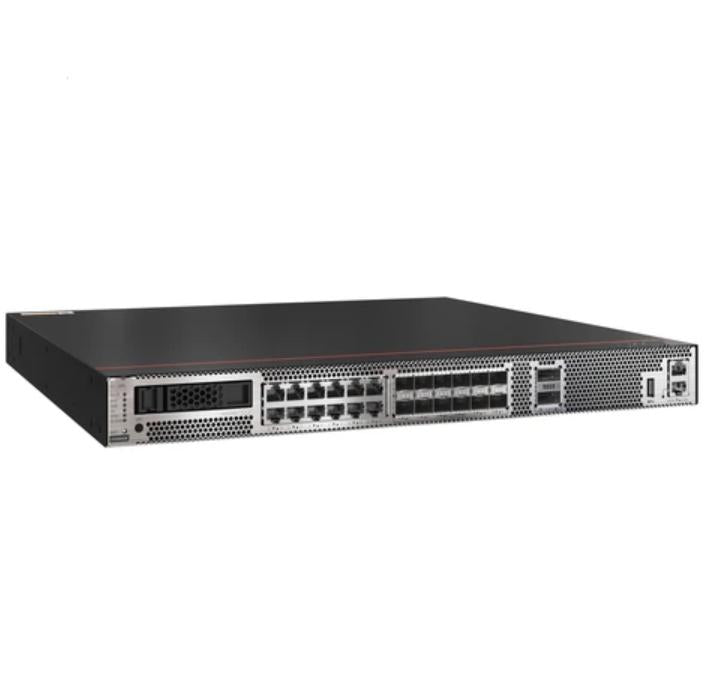 USG6650 USG6600