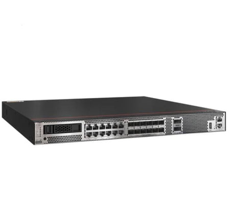 USG6650 USG6600