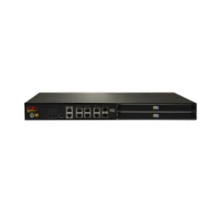 USG6670